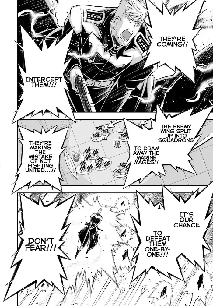 Youjo Senki Chapter 25 image 74_optimized_optimized